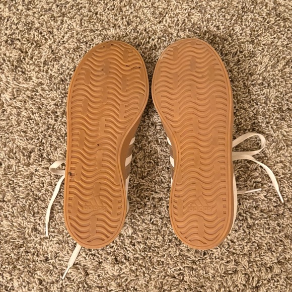 Adidas VI Court Women's Sneakers - Picture 5 of 5